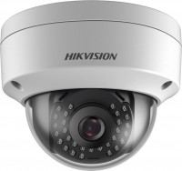 Фото - Камера відеоспостереження Hikvision DS-2CD1123G0E-I 4 mm 