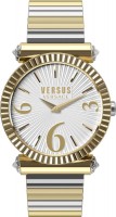 Наручний годинник Versace VSP1V0919 
