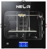 Фото - 3D-принтер NEOR Professional 