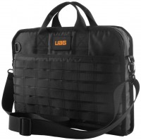 Фото - Сумка для ноутбука UAG Tactical Slim Brief 13 13 "