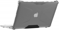Сумка для ноутбука UAG Plyo Rugged Case for MacBook Pro 13 2020 13 "