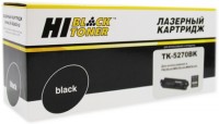 Фото - Картридж Hi-Black TK-5270BK 