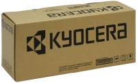 Wkład drukujący Kyocera TK-5315Y 