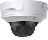 Zdjęcia - Kamera do monitoringu Hikvision DS-2CD2743G1-IZS 