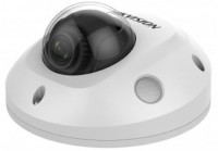 Zdjęcia - Kamera do monitoringu Hikvision DS-2CD2523G0-IWSD 2.8 mm 