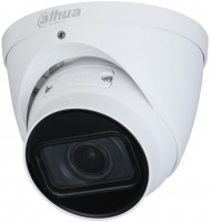 Камера відеоспостереження Dahua IPC-HDW1431T-ZS-S4 