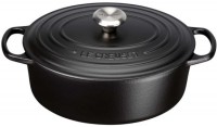 Фото - Гусятниця / казан Le Creuset 21178270000430 4.1 л