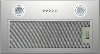 Zdjęcia - Okap AVEX VN 6061 X stal nierdzewna