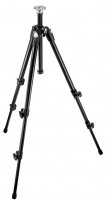 Zdjęcia - Statyw Manfrotto 190XDB 