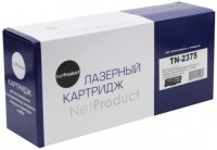 Фото - Картридж Net Product N-TN-2375 