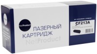 Фото - Картридж Net Product N-CF213A 