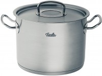 Zdjęcia - Garnek Fissler Original Pro 8411320 