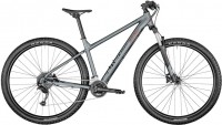 Zdjęcia - Rower Bergamont Revox 4.0 27.5 2021 frame S 