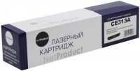 Фото - Картридж Net Product N-CE313A 