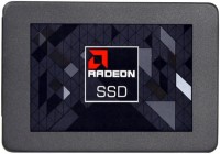 Zdjęcia - SSD AMD Radeon R5 2021 R5SL1024G 1.02 TB