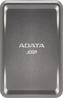 Zdjęcia - SSD A-Data SC685P ASC685P-250GU32G2-CTI 250 GB