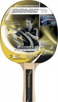 Ракетка для настільного тенісу Donic Waldner 500 
