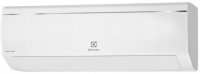 Фото - Кондиціонер Electrolux Fusion Ultra EACS/I-18HF/N821Y 46 м²