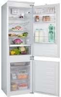 Вбудований холодильник Franke FCB 320 V NE E 