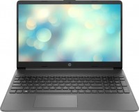 Zdjęcia - Laptop HP 15s-eq1000 (15S-EQ1277UR 2X0M9EA)