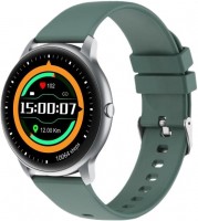 Smartwatche IMILAB KW66 
