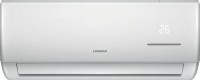 Фото - Кондиціонер Lessar FlexCool LS/LU-HE09KSE2 26 м²