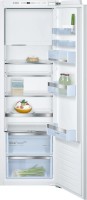 Фото - Вбудований холодильник Bosch KIL 82AFF0 