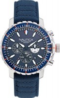 Zegarek NAUTICA NAPICS006 
