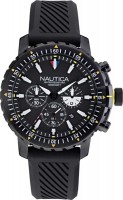 Zegarek NAUTICA NAPICS009 