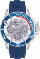Наручний годинник NAUTICA NAPBSC905 