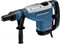 Фото - Перфоратор Bosch GBH 7-46 DE Professional 0611263708 