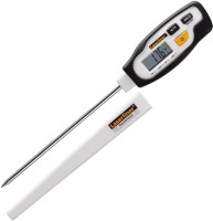 Термометр / барометр Laserliner ThermoTester 