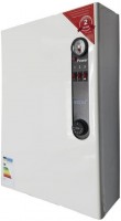 Фото - Опалювальний котел NEON PRO 4.5 kW 220V 4.5 кВт 230 В