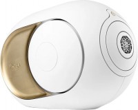 Zdjęcia - System audio Devialet Phantom Opera De Paris 