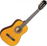 Гітара Encore ENC12 