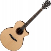 Gitara Ibanez AE325 