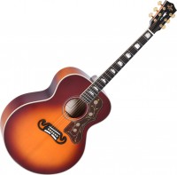 Гітара Sigma SGJA-SG200 