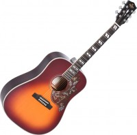 Гітара Sigma SDM-SG5 