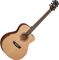 Фото - Гітара Washburn WCG15CE 