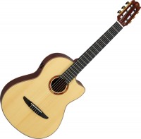 Gitara Yamaha NCX5 
