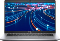 Laptop Dell Latitude 14 5420 (S005L542014PL)