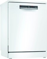 Фото - Посудомийна машина Bosch SMS 4HVW33E білий