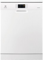 Посудомийна машина Electrolux ESF 5534 LOW білий