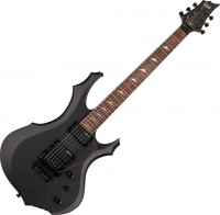 Gitara LTD F-200 