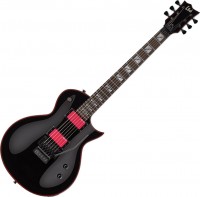 Gitara LTD GH-200 
