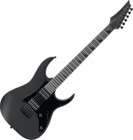 Gitara Ibanez GRGR131EX 