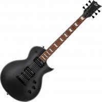 Gitara LTD EC-256 