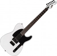 Gitara LTD TE-200R 