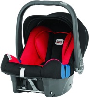 Fotelik samochodowy Britax Romer Baby-Safe 