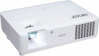 Projektor Acer PD1530i 